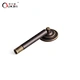 Coffee Ring Handle